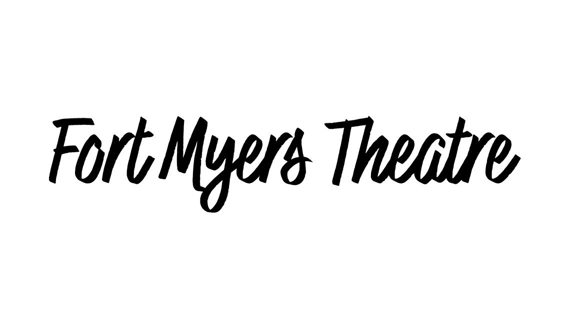 Fort Myers Theatre