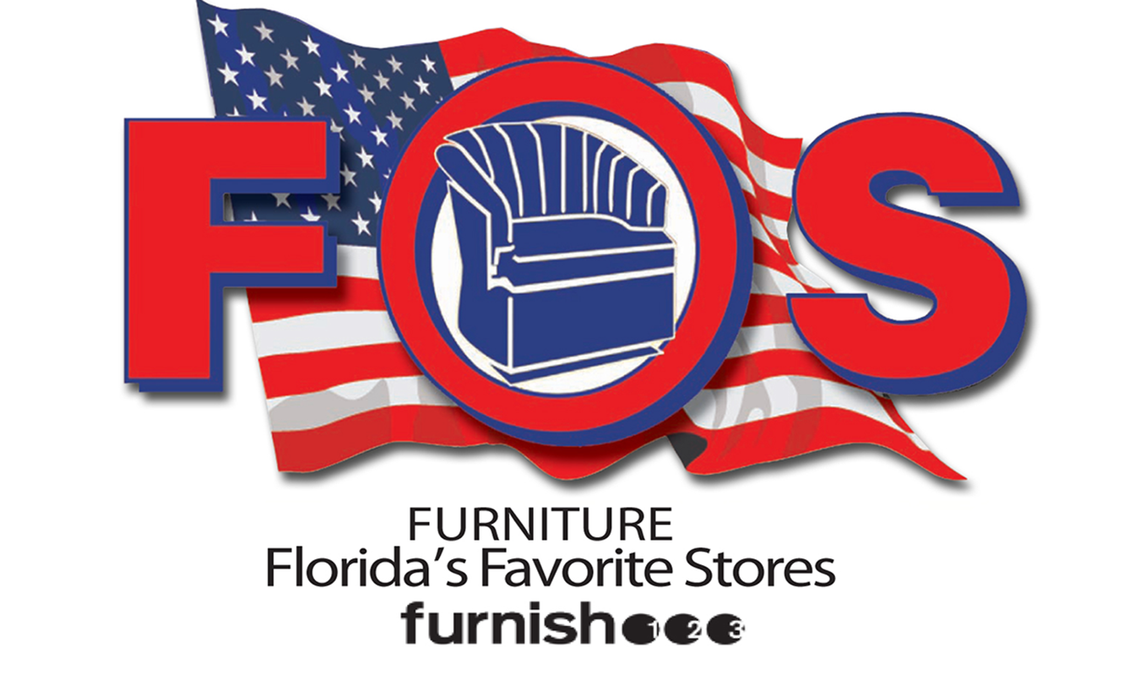 FOS Furniture