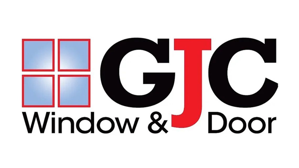 GJC Windows