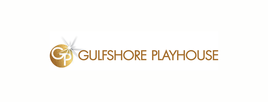 Gulfshore Playhouse