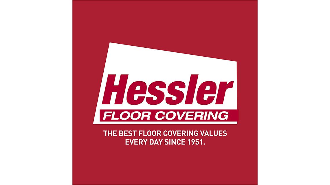 Hessler Floor Covering - Fort Myers