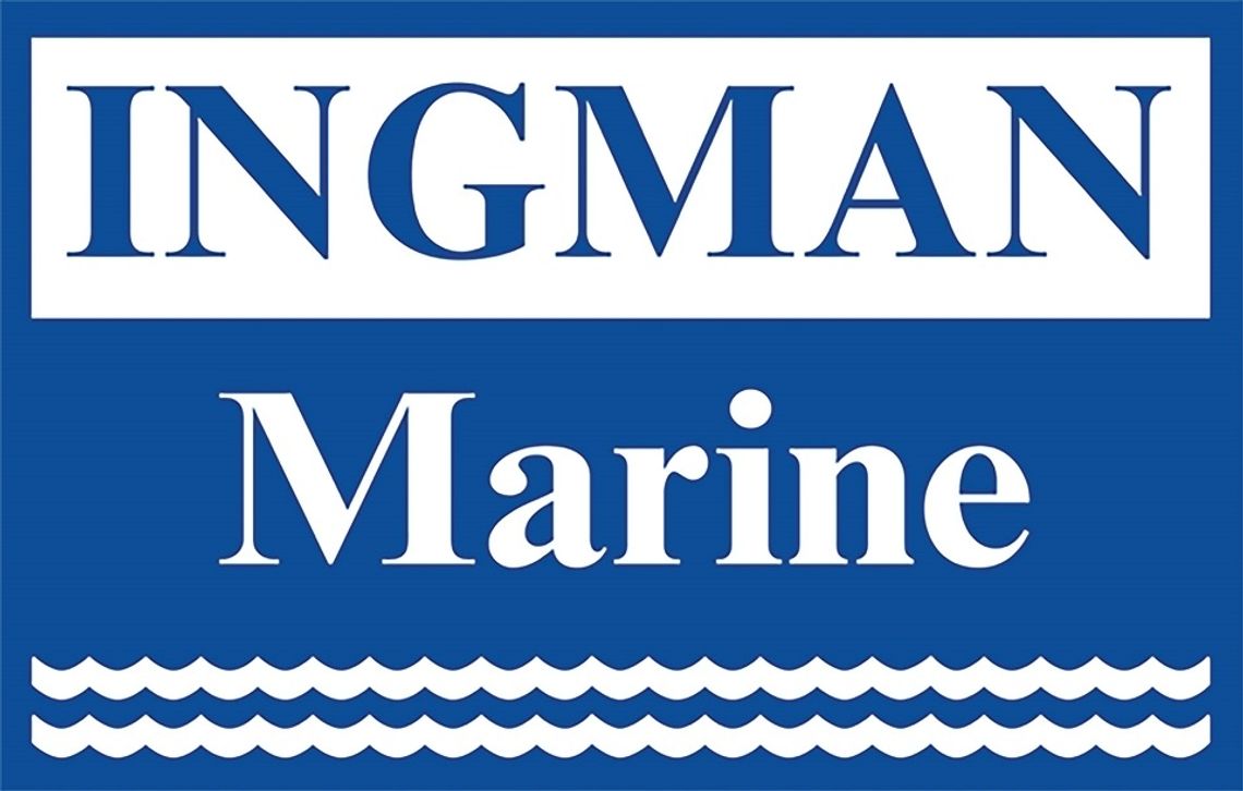 Ingman Marine