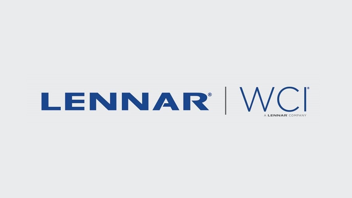 Lennar