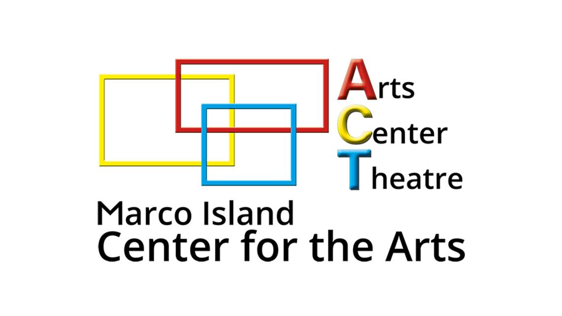 Marco Island Center for the Arts