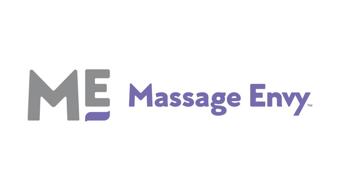 Massage Envy — Fort Myers