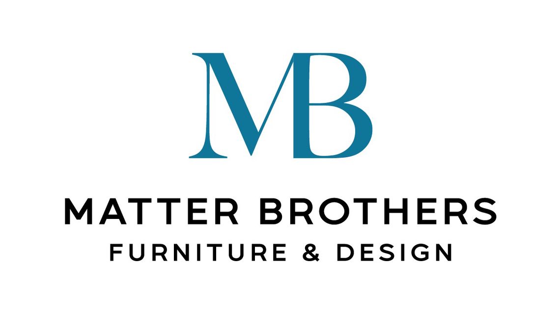 Matter Brothers - Fort Myers