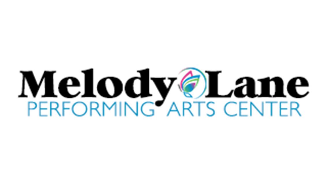 Melody Lane Performing Arts Center