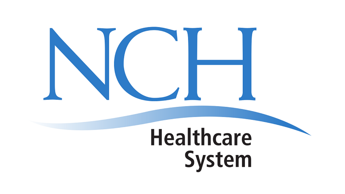 NCH Healthcare System