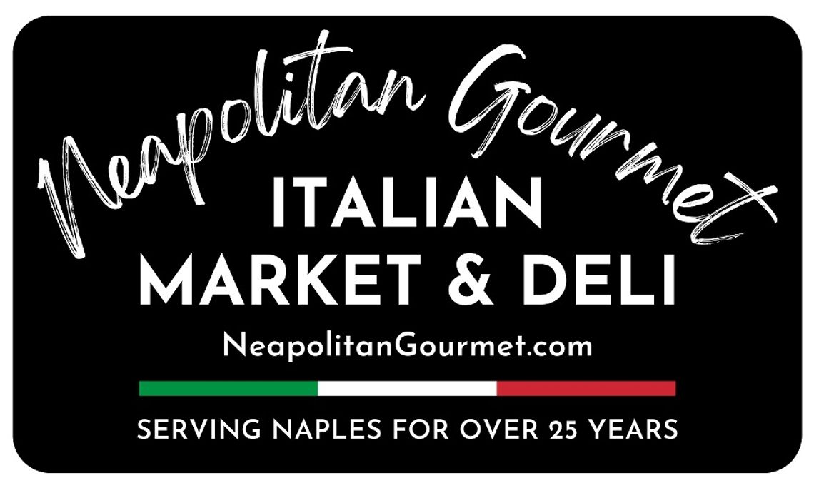 Neapolitan Gourmet