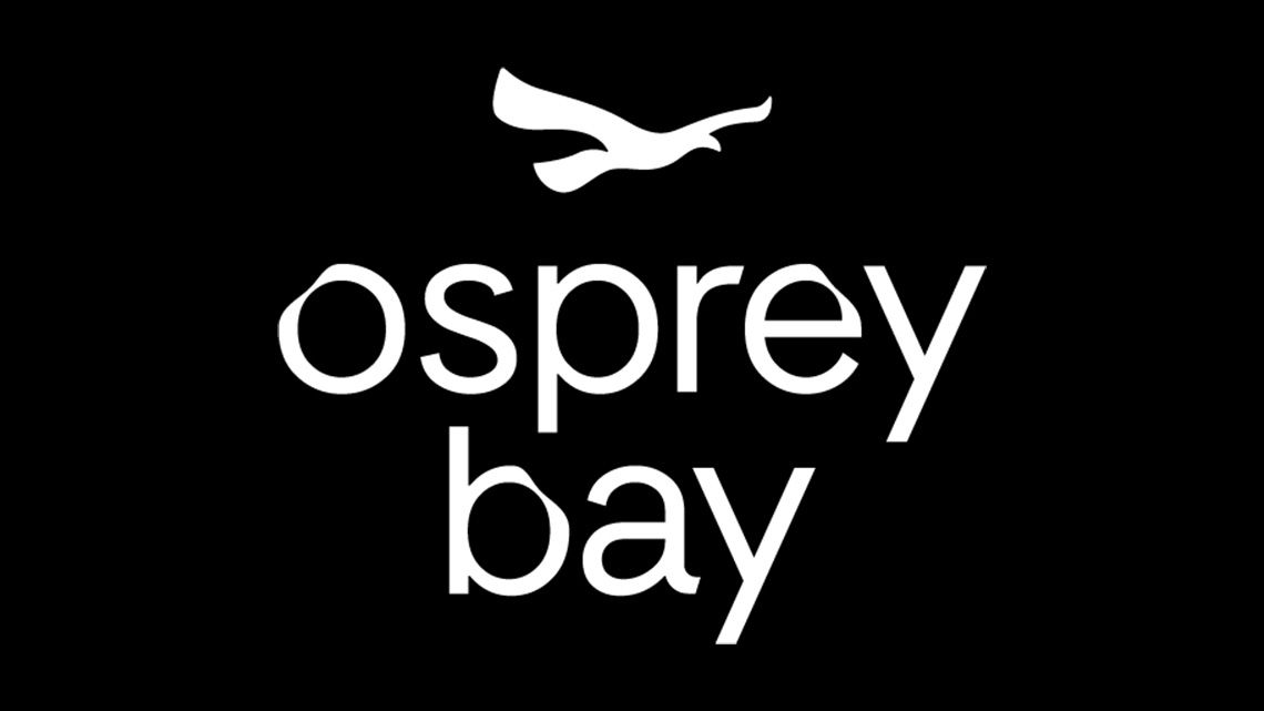 Osprey Bay Osprey Bay