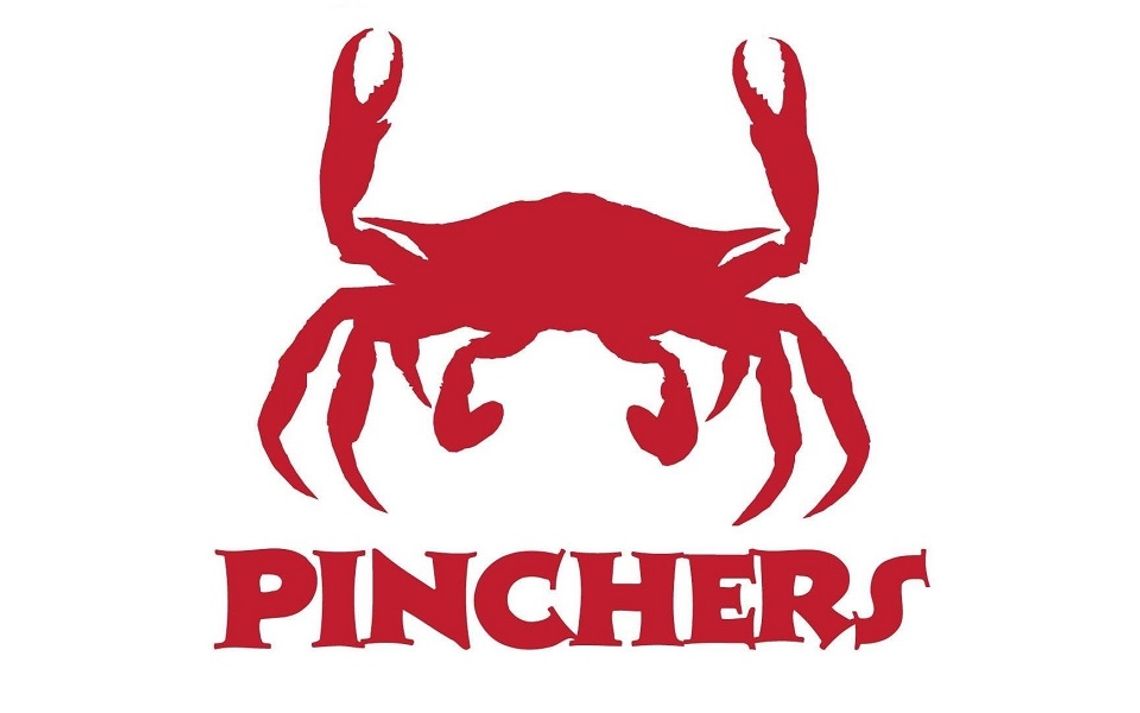 Pinchers Lakewood Ranch