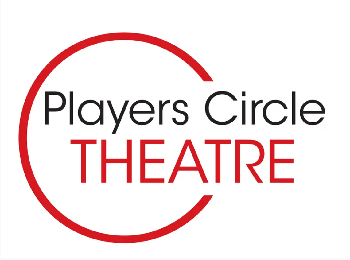 Players Circle Theater Players Circle Theater