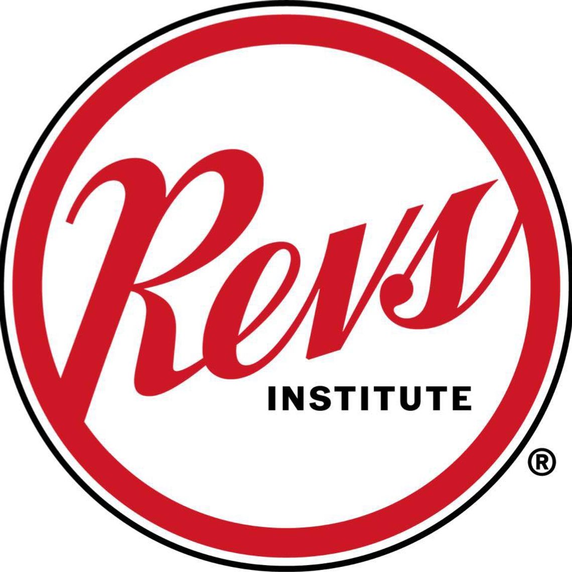 REVS Institute
