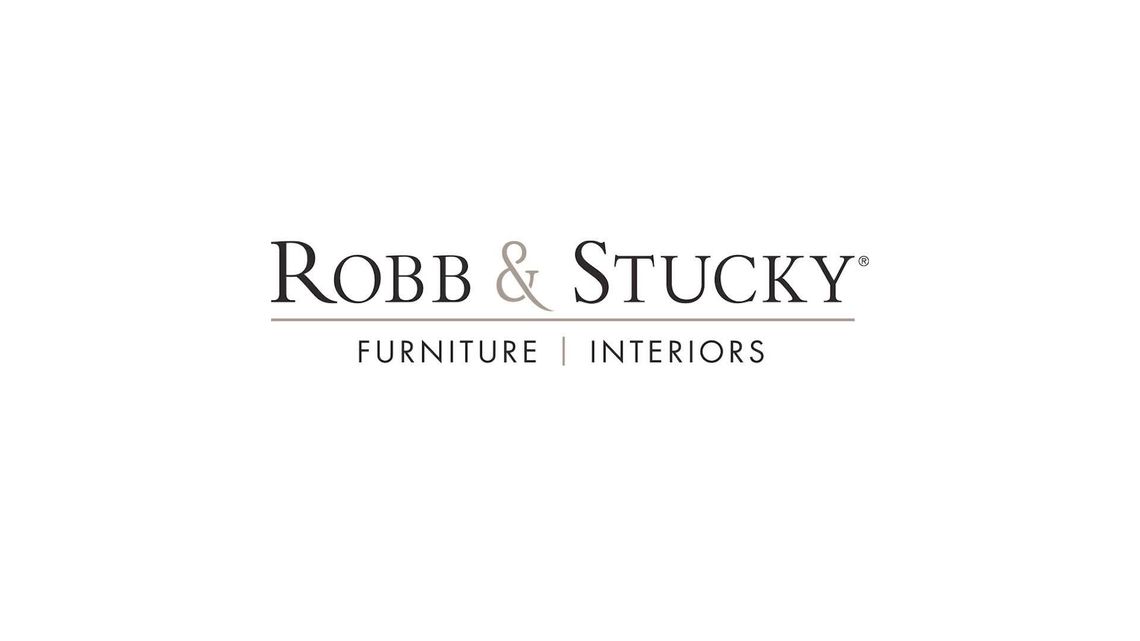 Robb & Stucky Furniture and Interiors - Fort Myers