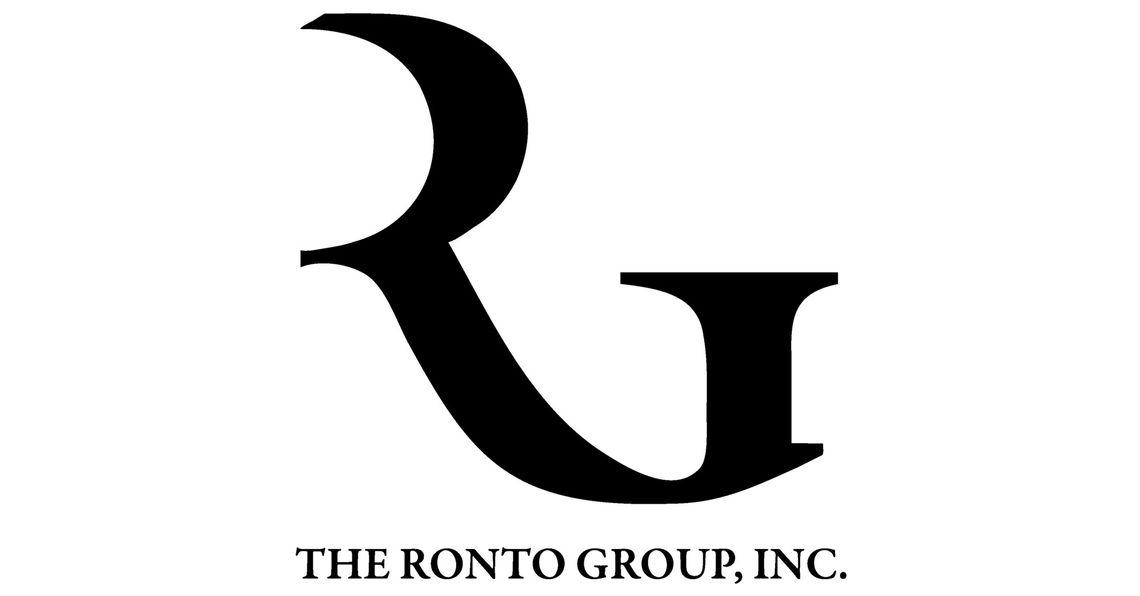 Ronto Group