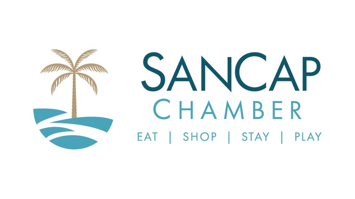 Sanibel & Captiva Islands Chamber of Commerce