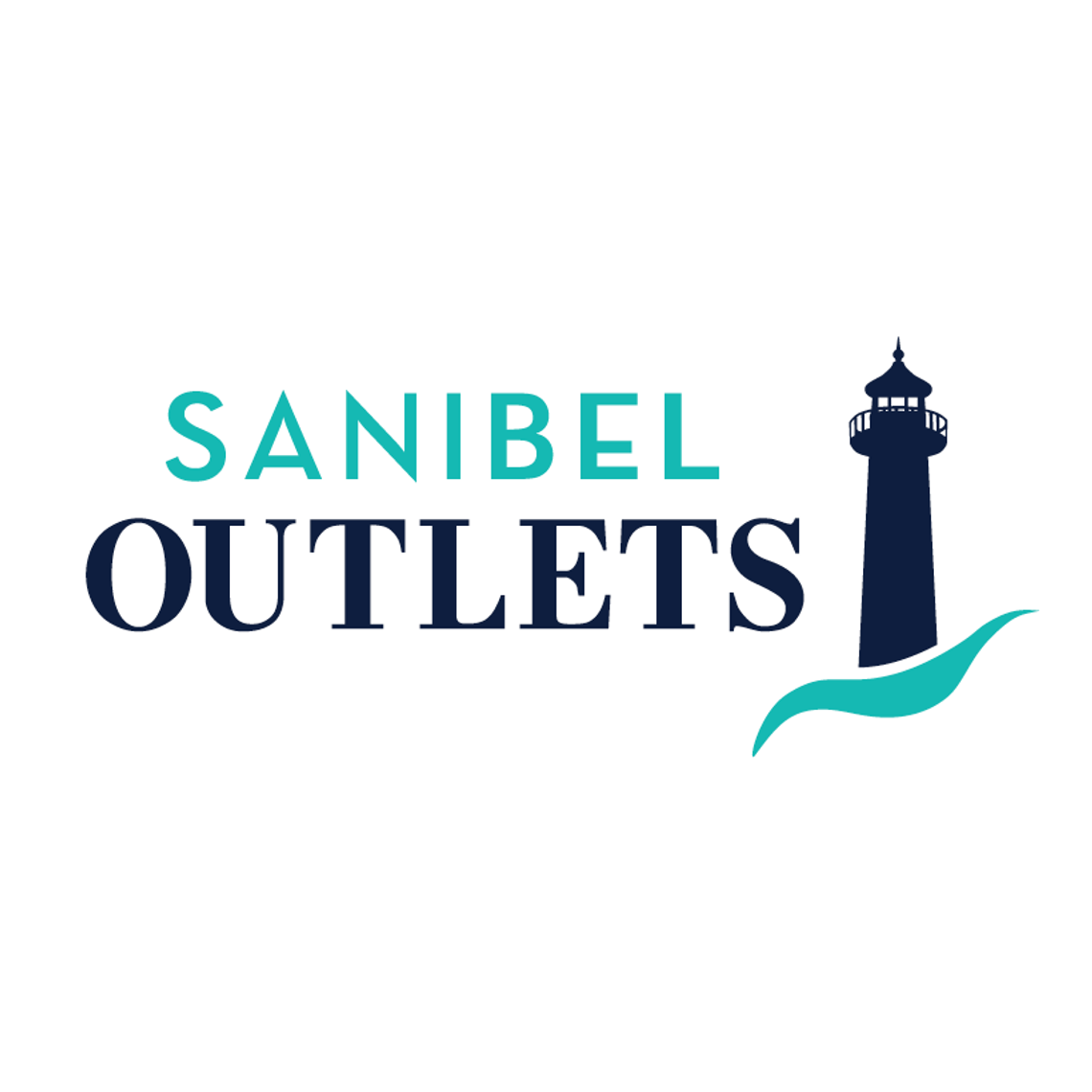 Sanibel Outlets