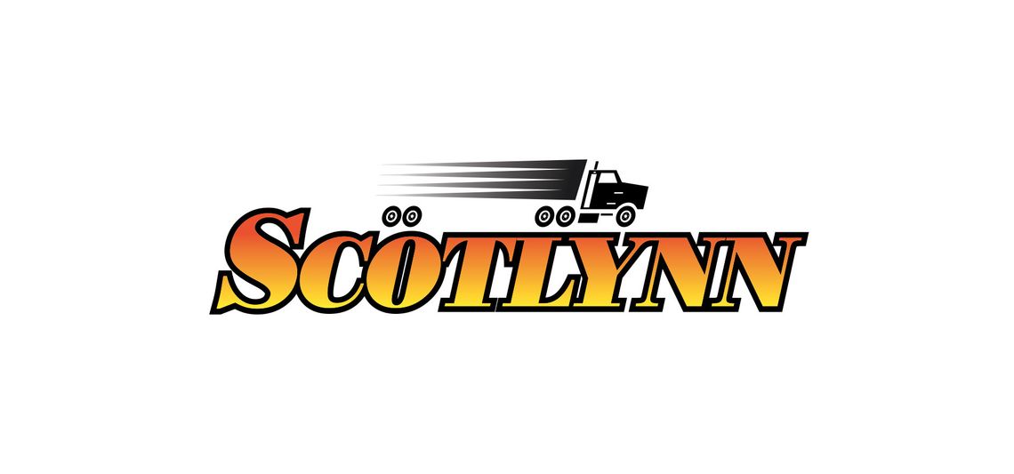 Scotlynn Group