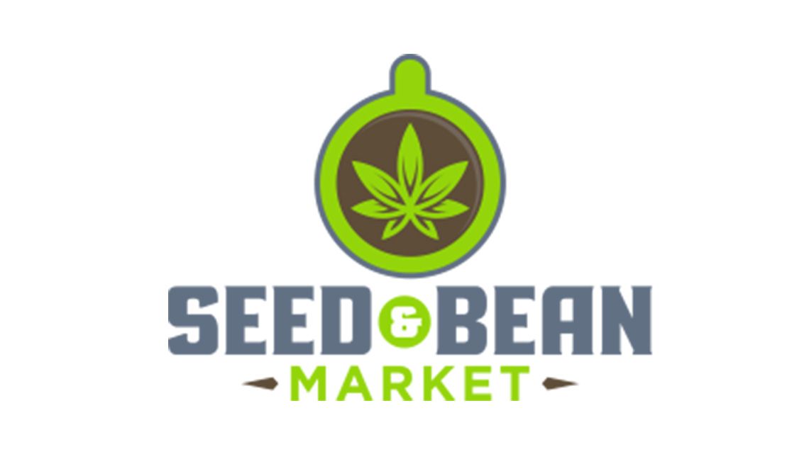 Seed & Bean Market - Fort Myers