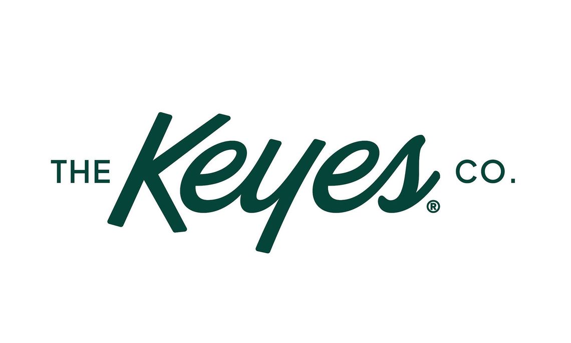 Shane Spring, Realtor® — The Keyes Company