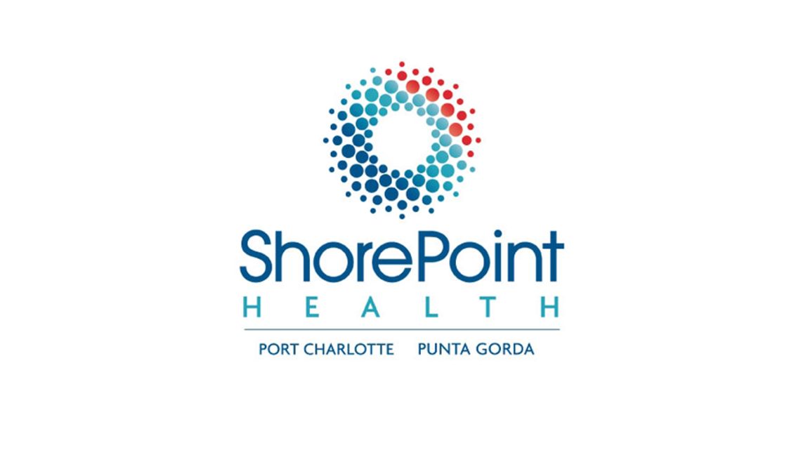 ShorePoint Health Punta Gorda