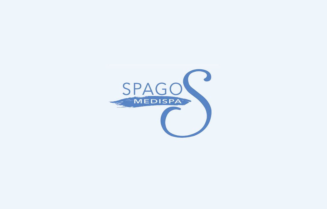 Spago Medispa