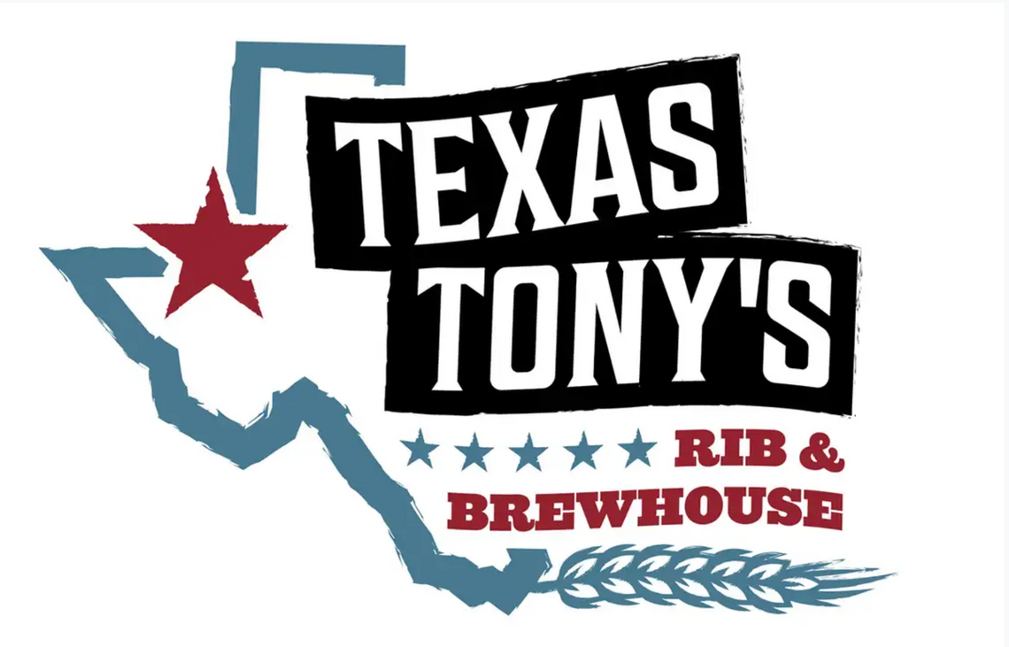 Texas Tony's Cape Coral