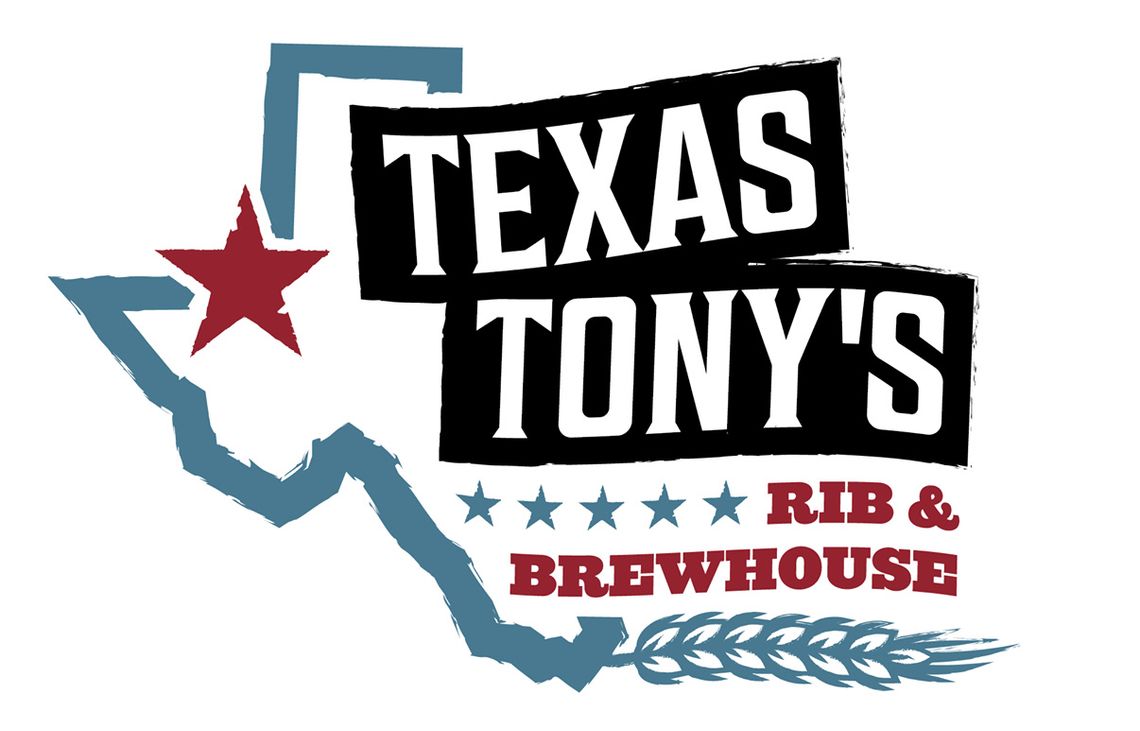 Texas Tony's Naples