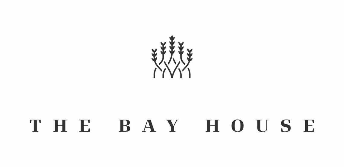 The Bay House