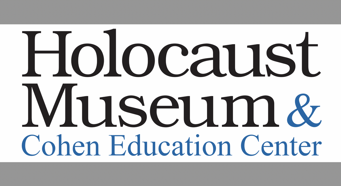 The Holocaust Museum & Education Center of Southwest Florida