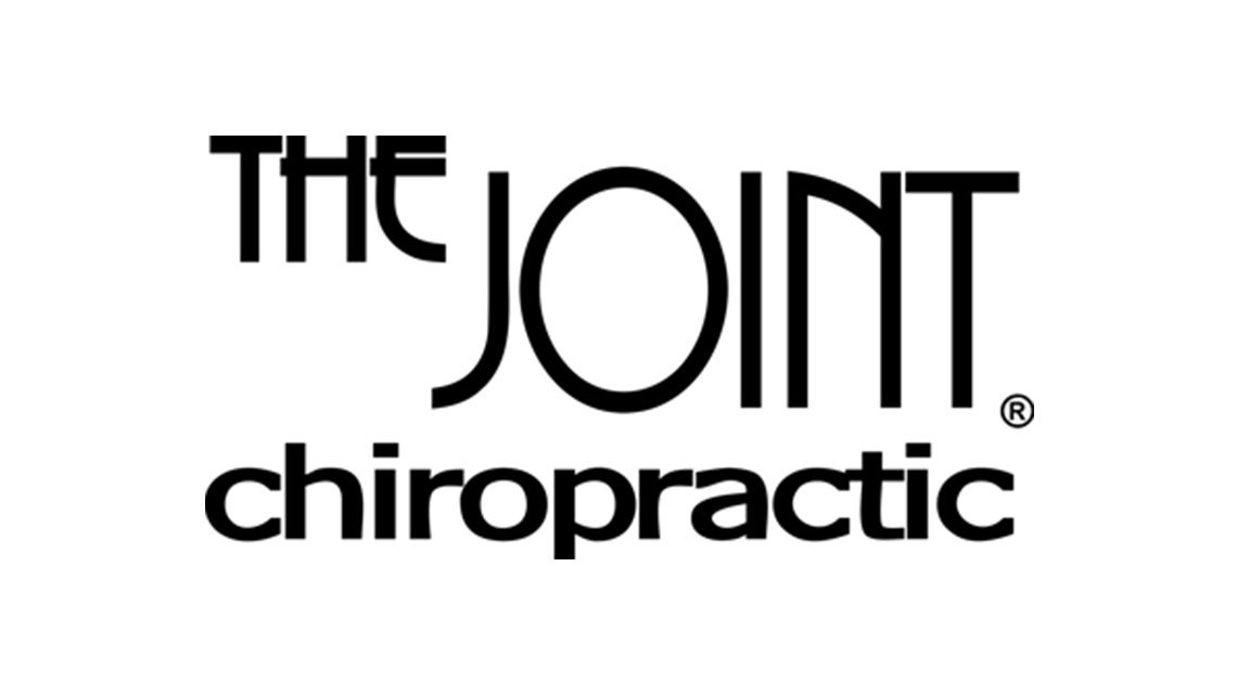 The Joint Chiropractic