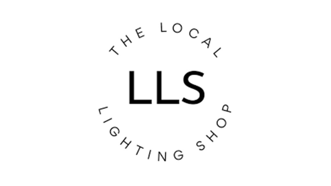 The Local Lighting Shop