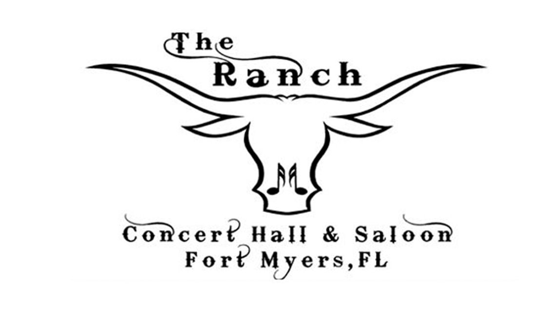 The Ranch Concert Hall & Saloon The Ranch Concert Hall & Saloon