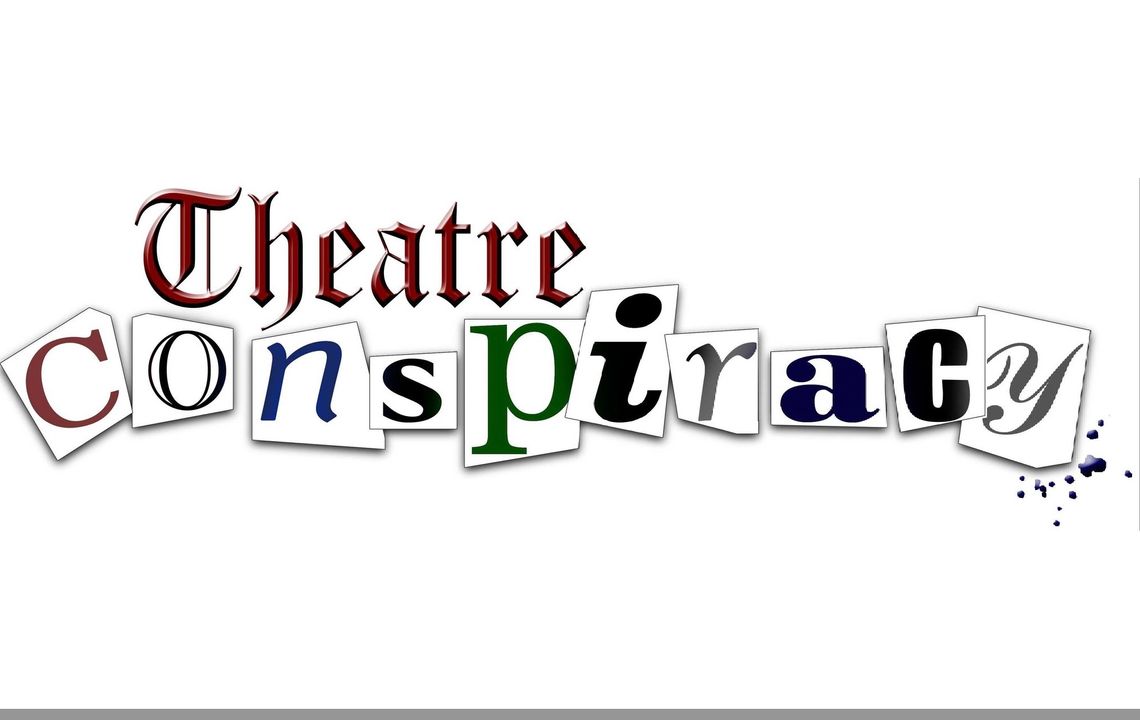 Theatre Conspiracy At the Alliance of the Arts