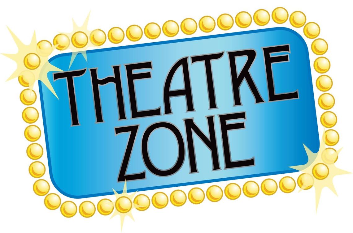 TheatreZone