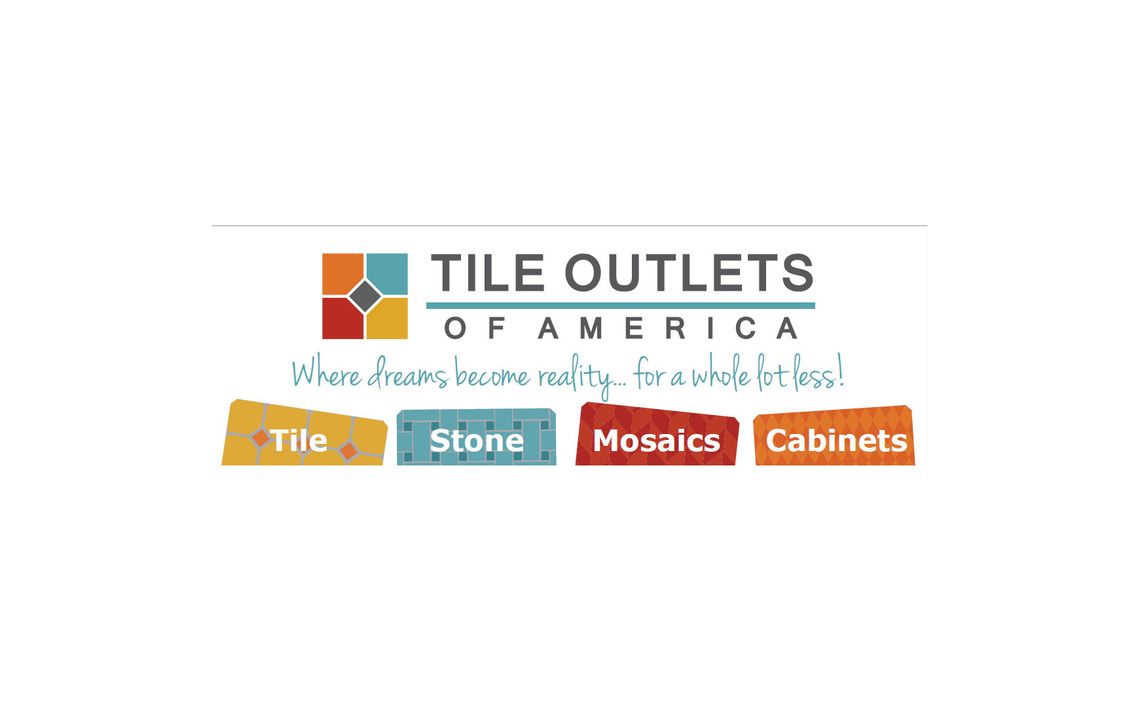 Tile Outlets of America