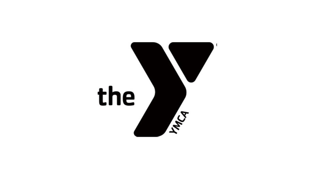 YMCA - BRADENTON