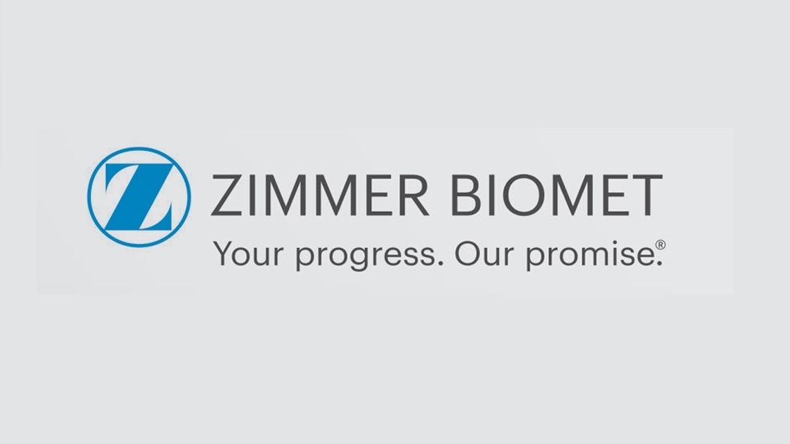 Zimmer Biomet South Florida