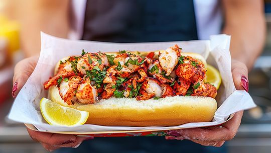 Bonita Springs Seafood & Music Festival Bonita Springs Seafood & Music Festival