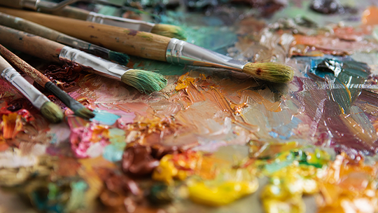 Downtown Naples Art Fair Downtown Naples Art Fair