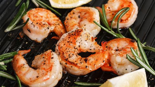 Everglades Seafood Festival Everglades Seafood Festival