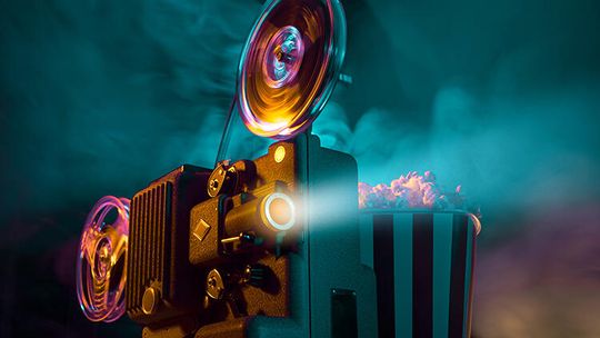 Fort Myers Film Festival Fort Myers Film Festival