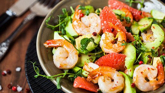 Fort Myers Seafood & Music Festival Fort Myers Seafood & Music Festival