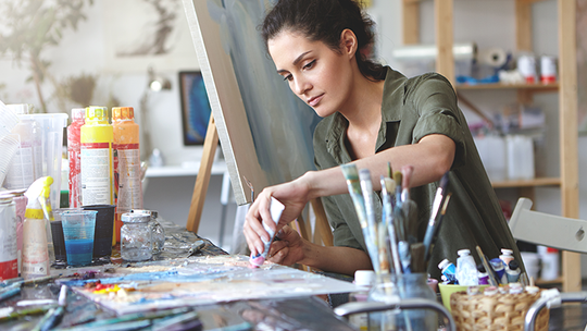 Marco Island Outdoor Art and Craft Show Marco Island Outdoor Art and Craft Show