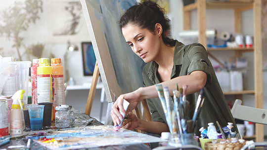 Marco Island Outdoor Art and Craft Show Marco Island Outdoor Art and Craft Show