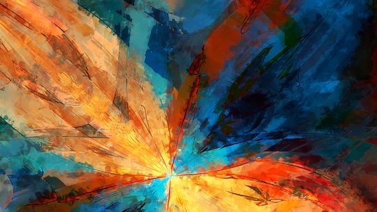 Naples Artcrafters Naples Artcrafters