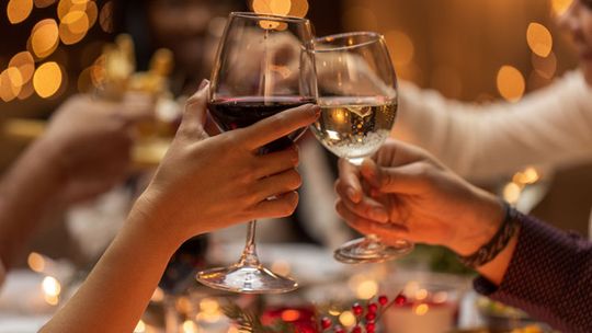 The Southwest Florida Wine and Food Fest The Southwest Florida Wine and Food Fest