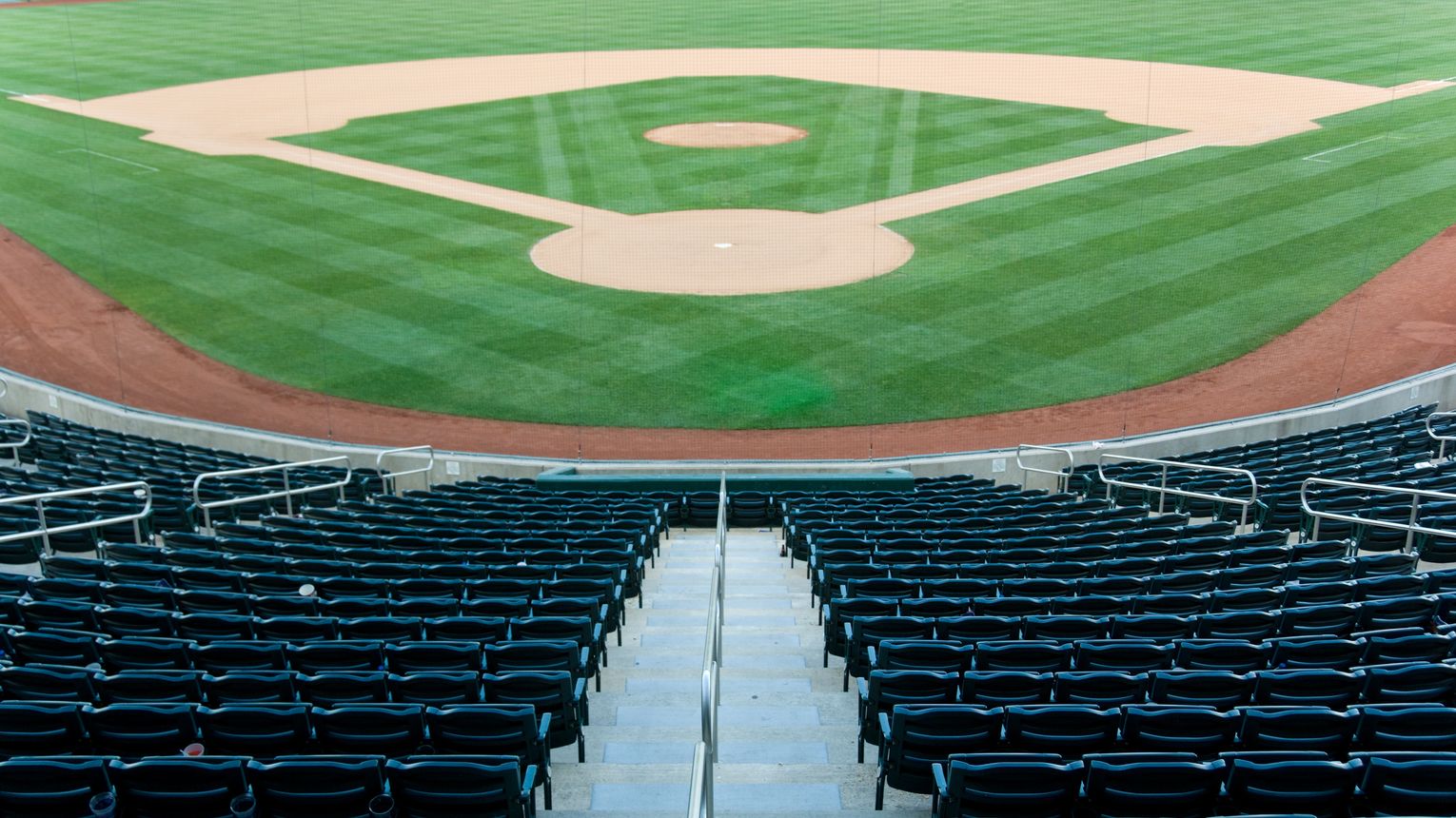 Minnesota Twins Spring Training