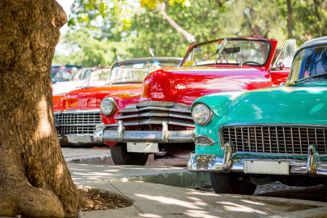 Rookery Bay Classic Car Show Rookery Bay Classic Car Show