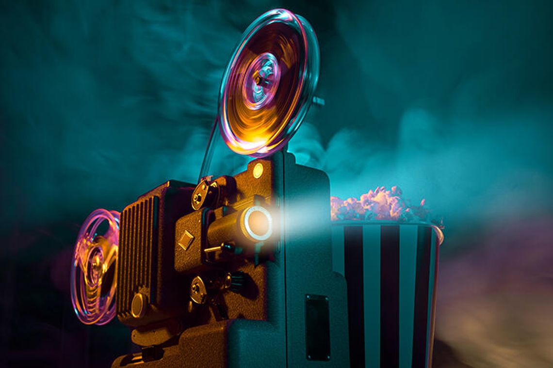 Fort Myers Film Festival Fort Myers Film Festival